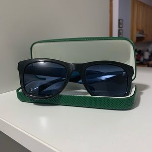 LACOSTE Sunglasses
